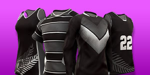Fitness Wear